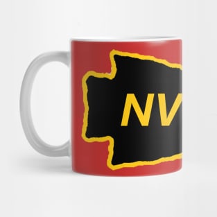 NVL Mug